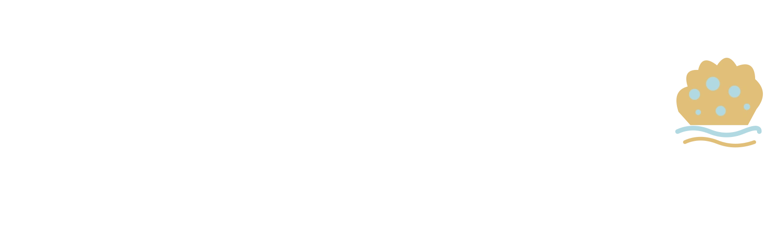 Tarpon Springs Community Website