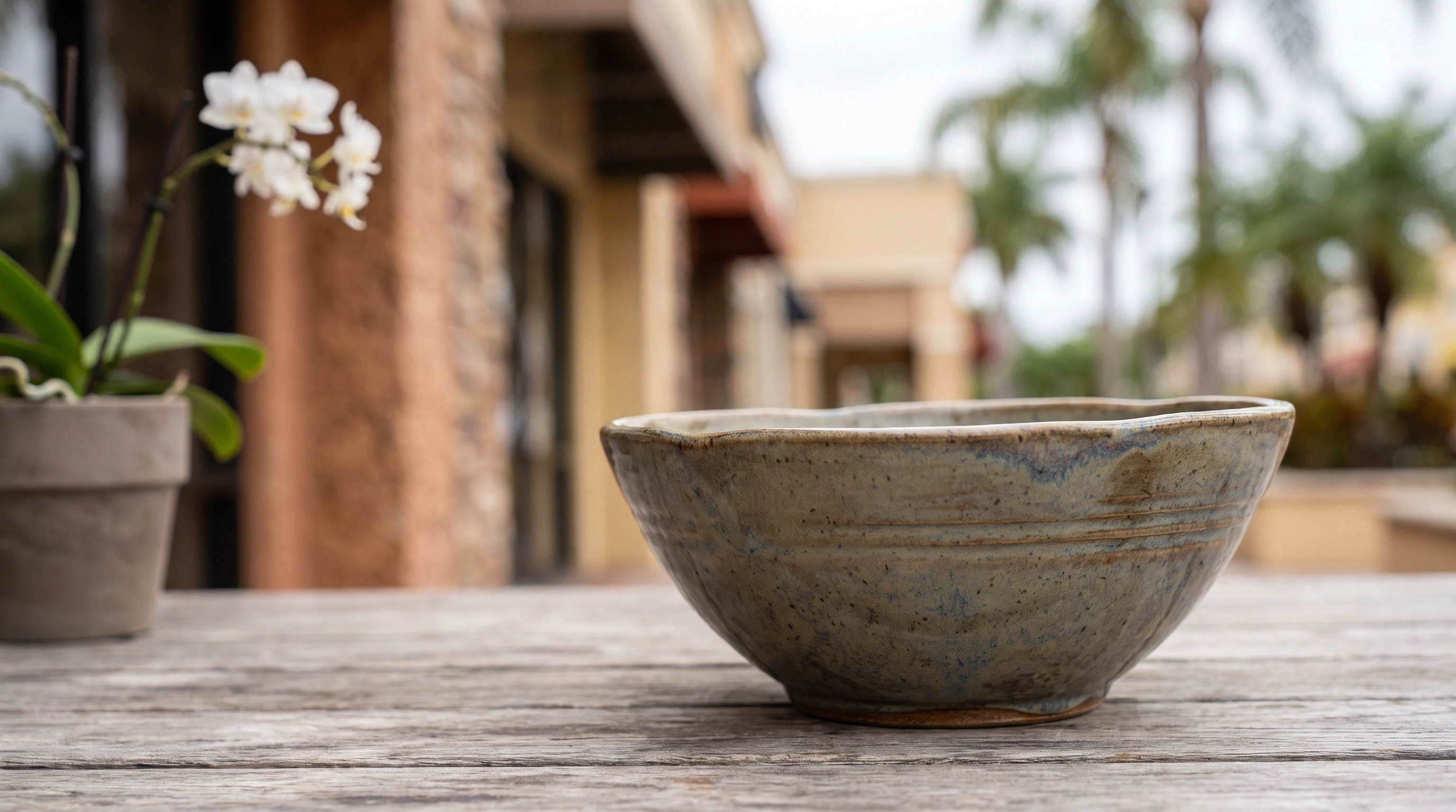 Wesley Chapel Craft Festival comes to The Shops at Wiregrass Oct. 24–25