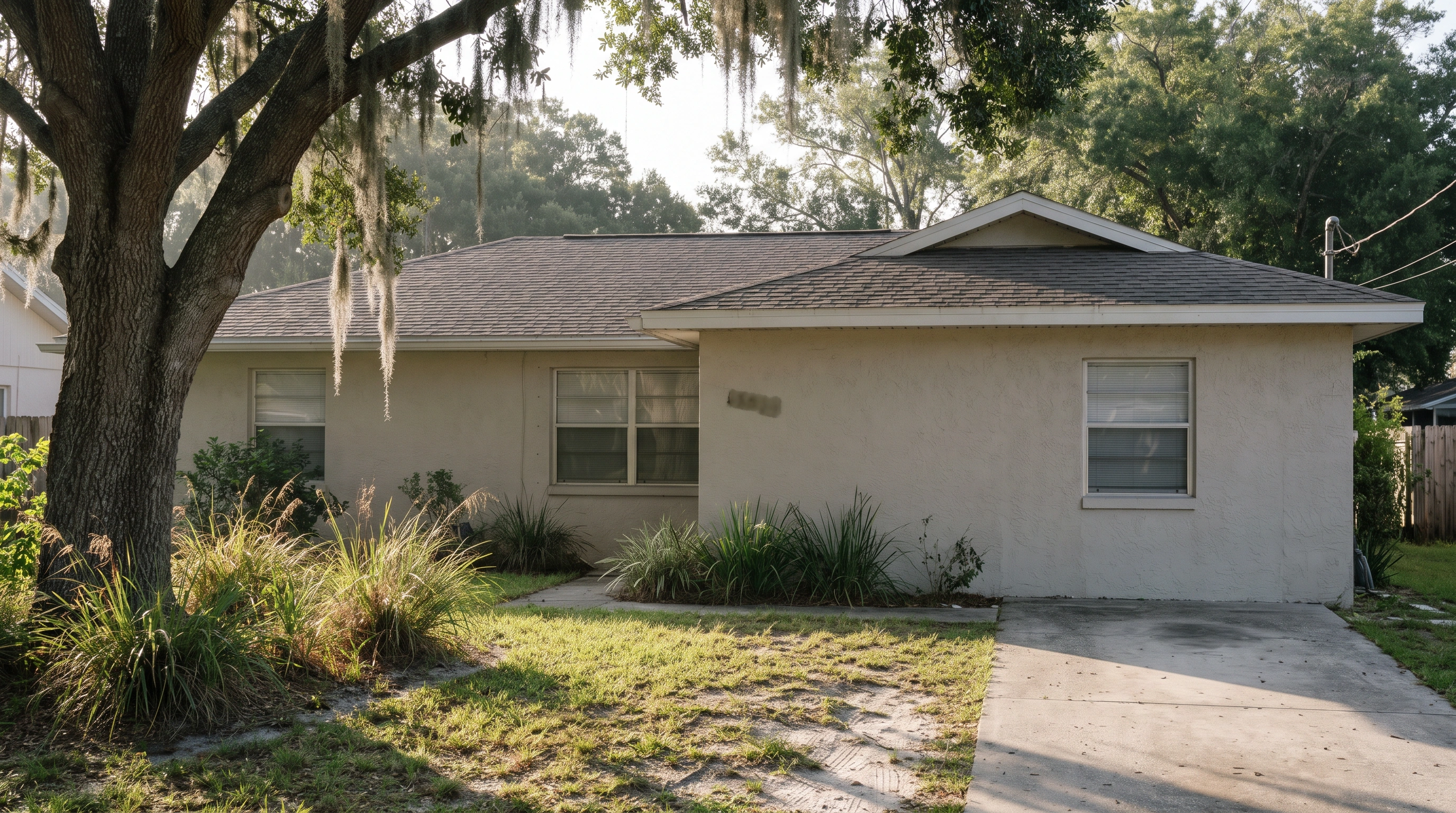 What Polk's proposed 1-mill school tax would cost Winter Haven property owners