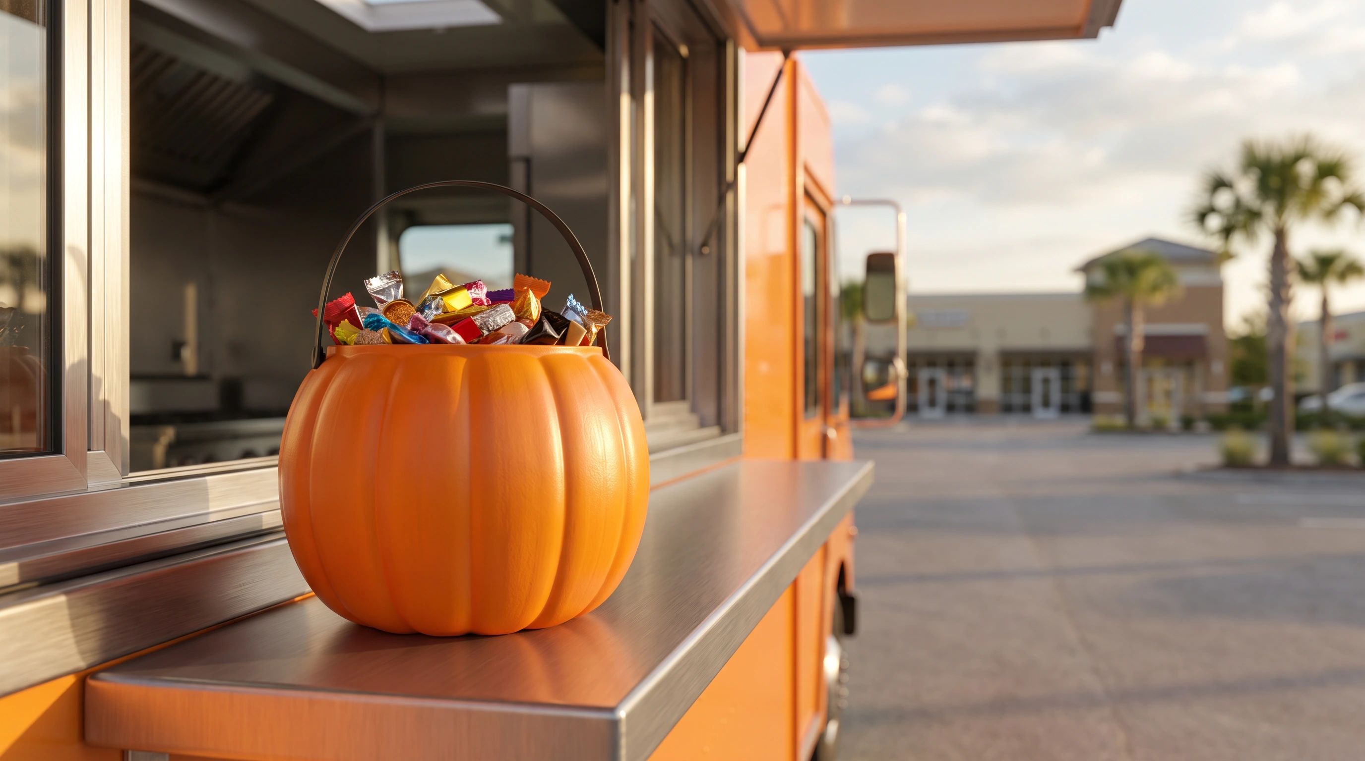 Wesley Chapel Fall Festival returns to The Grove October 24–25