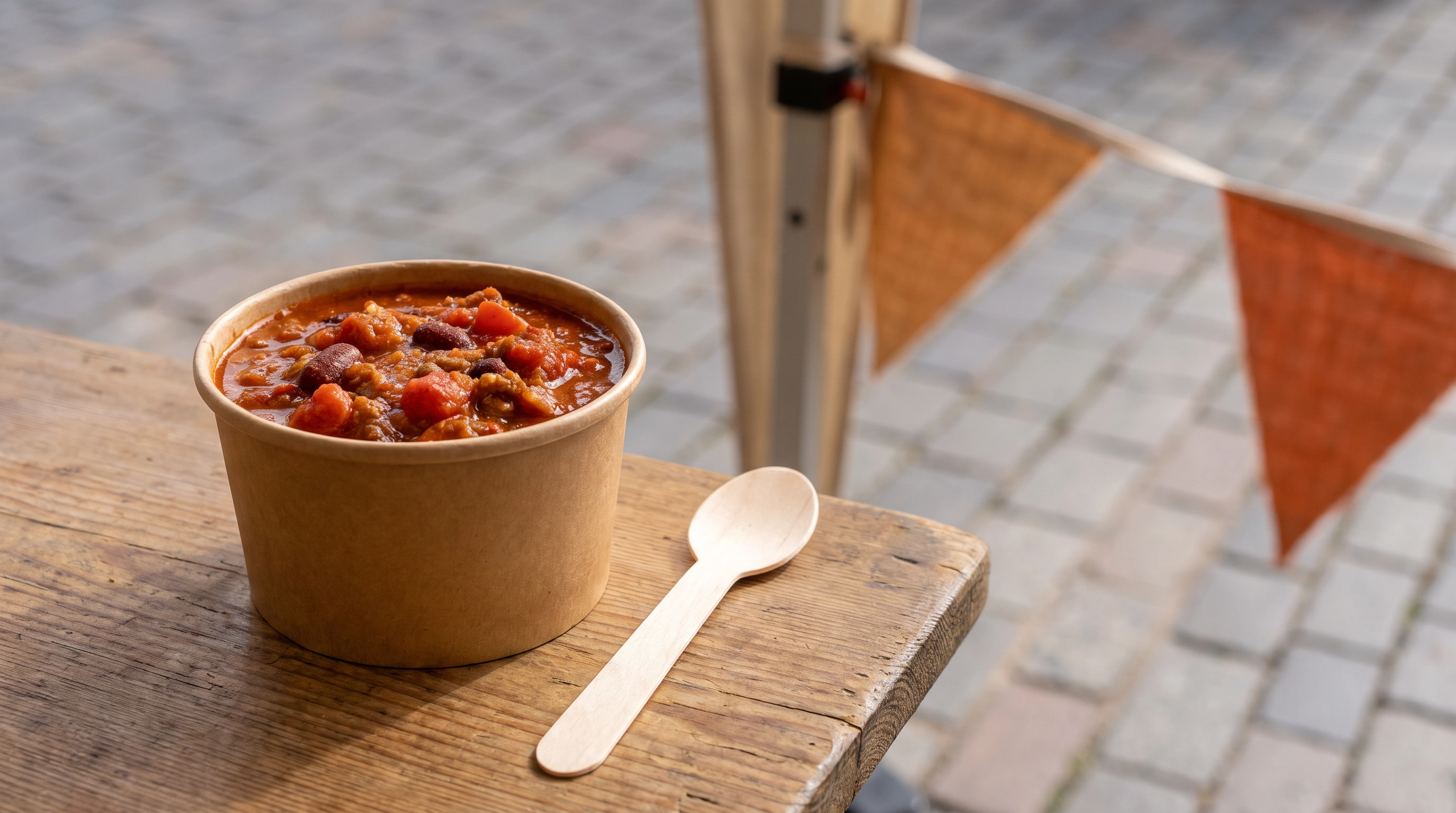 Brooksville's Oktoberfest street market and chili cook-off are Saturday on South Brooksville Avenue