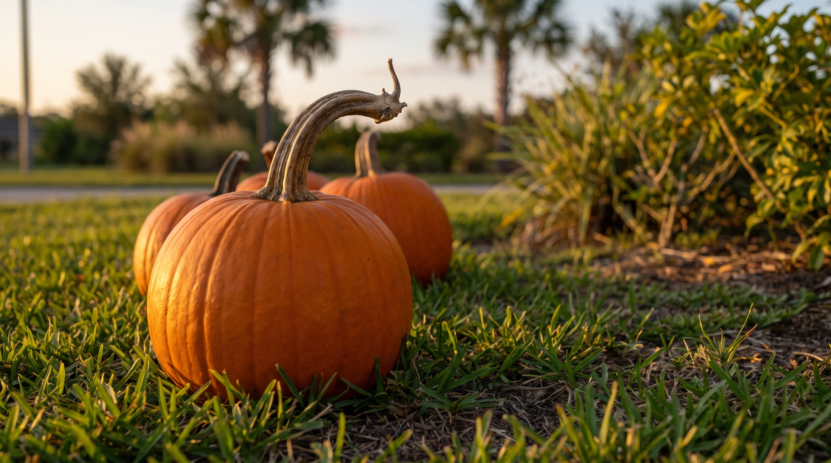 Avalon Park Wesley Chapel Fall Fest set for Oct. 17 with youth talent show and kids market